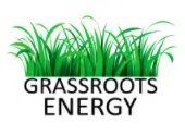 Grassroots Energy Technologies India Private Limited