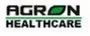 Agron Healthcare Private Limited