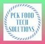 Pck Food Tech Solutions Private Limited