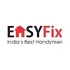 Easyfix Rubber Private Limited