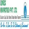 Ionex Envirotech Private Limited