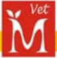 Vet Medicure Solutions Private Limited