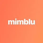 Mimblu Tech Private Limited