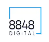 8848 Digital Limited Liability Partnersh Ip