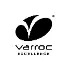Varroc Exhaust Systems Private Limited