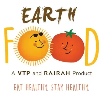 Vtp Rairah Foods Private Limited
