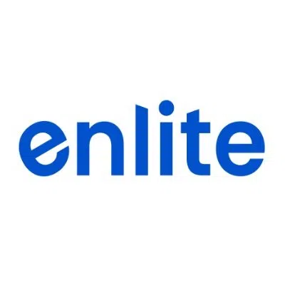 Enlite Research Private Limited