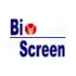 Bioscreen Instruments Private Limited