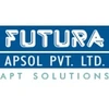 Futura Apsol Private Limited