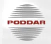 Poddar Global (Kolkata) Private Limited