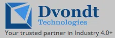 Dvondt Technologies Private Limited