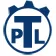 Teksons Private Limited