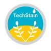 Techstain Technologies Private Limited