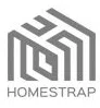 Homestrap Fabric Furnishing Private Limited