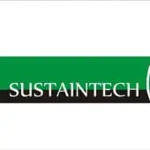 Sustaintech India Private Limited