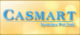 Casmart Systems Private Limited