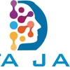 Datajango Technologies Private Limited