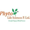 Phyto Life Sciences Private Limited