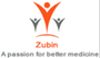 Zubin Pharmaceuticals Private Limited