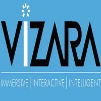 Vizara Technologies Private Limited