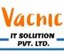 Vacnic It Solution Private Limited