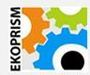 Ekoprism Engineering Private Limited