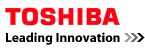 Toshiba Software (India) Private Limited