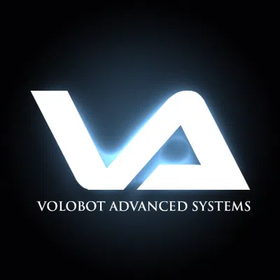 Volobot Advanced Systems Private Limited