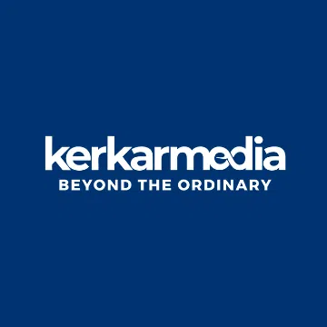 Kerkar Media Private Limited