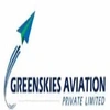 Greenskies Aviation Private Limited