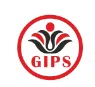 Gips Hospital Private Limited