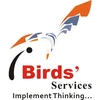 Ibirds Software Services Private Limited