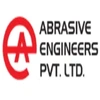 Abrasive Engineers Private Limited