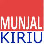 Munjal Kiriu Industries Private Limited
