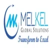 Mikael Global Solutions Private Limited