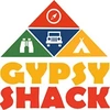 Gypsy Shack Holidays Private Limited