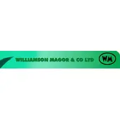 Williamson Magor & Co.Ltd.