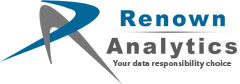 Renown Analytics It Solutions Private Limited