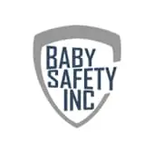 Baby Safety Private Limited