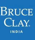 Bruce Clay India Private Limited