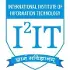 I2It Private Limited