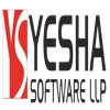 Yesha Software Llp