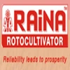 Raina Agrico Private Limited