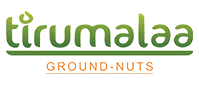 Tirumalla Groundnuts Industries India Private Limited