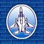 Agastya Aeroworks Private Limited