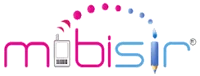 Mobisir Technologies Private Limited