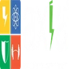 Axia Foods Private Limited