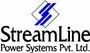 Streamline Power Systems Private Limited