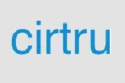 Cirtru Classifieds Private Limited