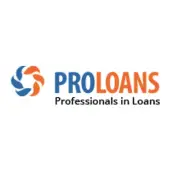 Proloans Fincorp Private Limited